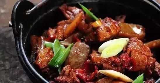 啤酒鸭烧魔芋的正宗做法 4a91032ae1a9445897fce298d9fd2fe7.jpeg