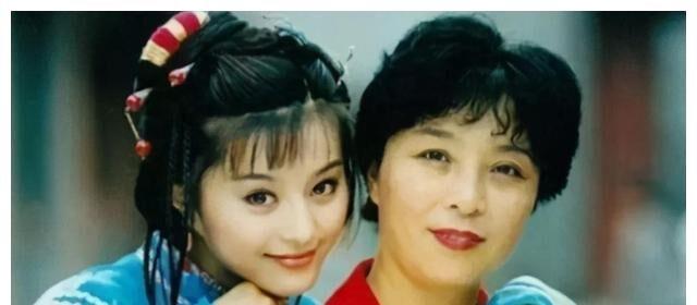 王京花儿子排名 53a7b62ea3dc4be2bc0d118762d53730.jpeg