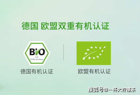 尿酸|春节饮食要克制！要重视潜在肾结石的这些误区，日常生活中这样消石非常有必要