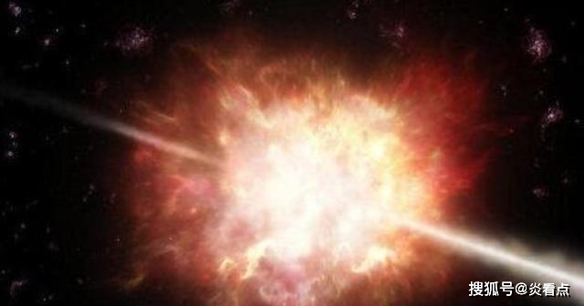 恒星能聚变到硅元素吗 7655e871b0124ef6983cfb6b9a9bab18.jpeg