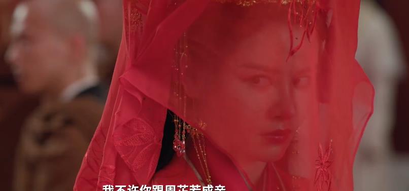 演技|古天乐颜值输给林峰，文咏珊被嘲太老，王晶版倚天这是要扑？