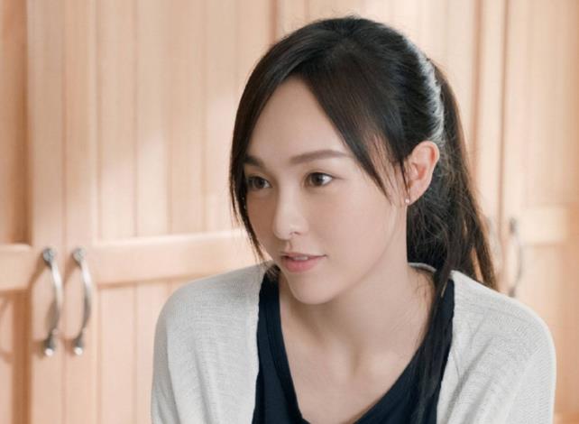 唐嫣再|开端大结局不满意？不要急，央视官宣4部重磅新剧待播，全是王炸