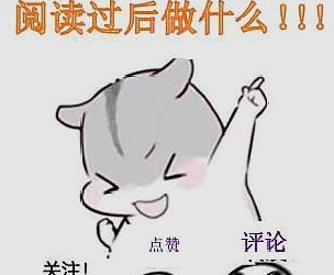 aa1504f2e94943329921cc141b03546b.jpeg
