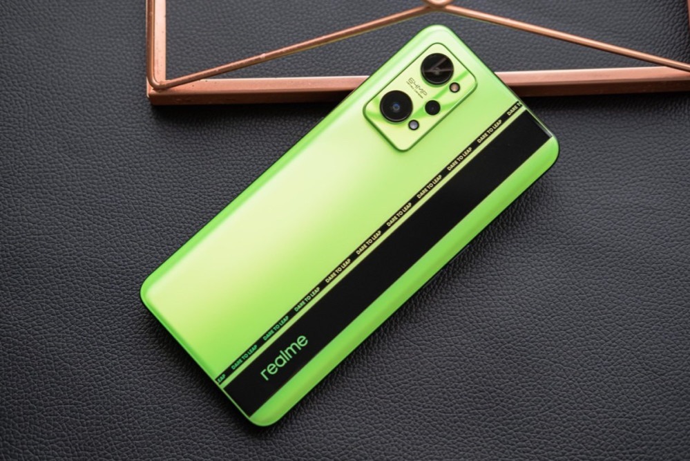 年终奖怎么花？这五款安卓手机值得一看