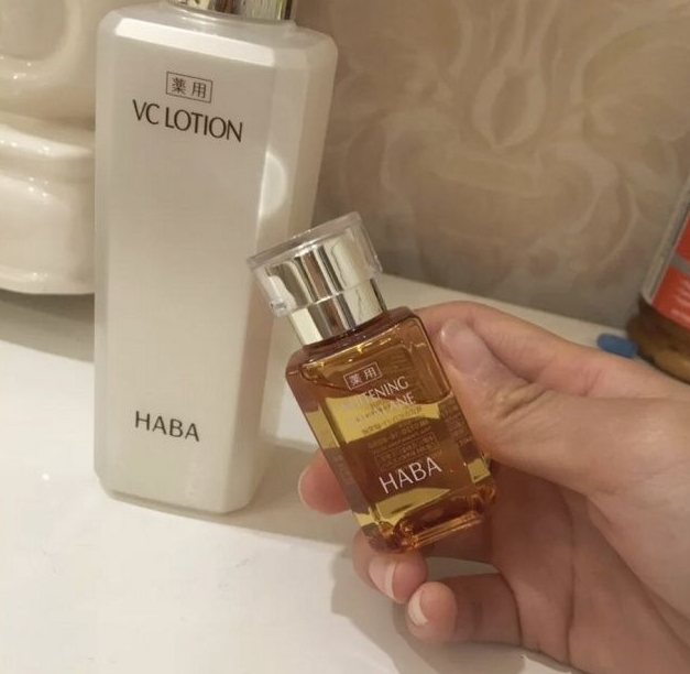 红坑“手撕”3大网红坑妈孕期水乳，苏秘、珂润皆上榜，别再给人送钱