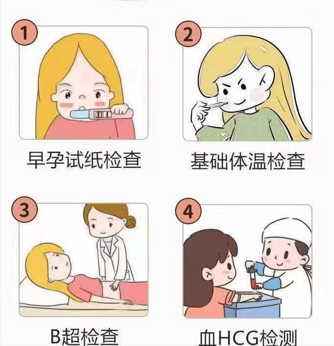 b767e186d9264bce8dc76b98e7854cfc.png