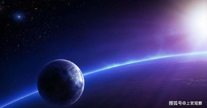 宇宙之外的世界 ba19159f3f2d4f69b22276993fdee5c6.jpeg