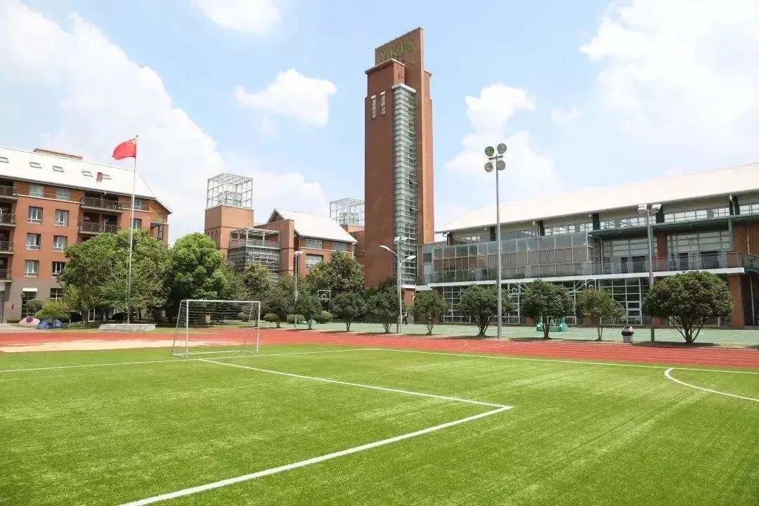 年级|2022年最新！上海排名前10的国际学校招生要求盘点
