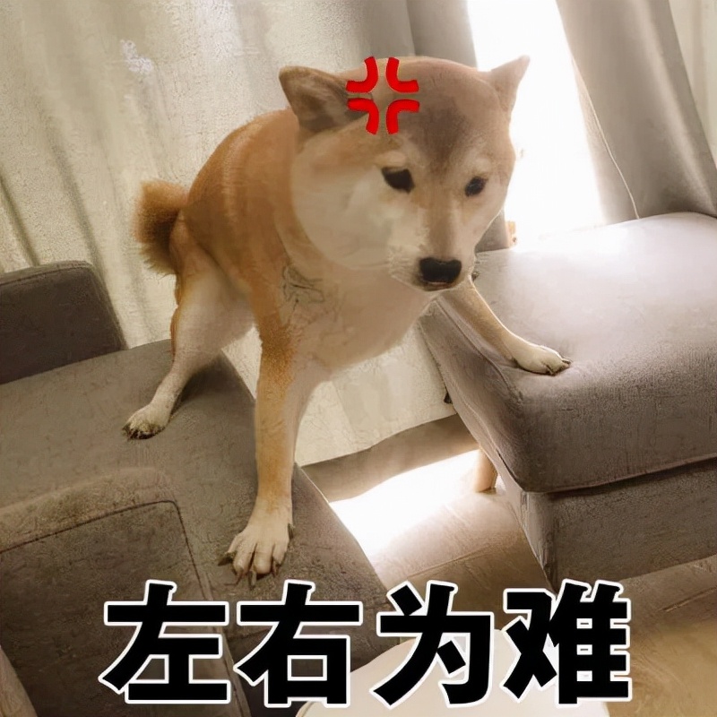 治疗美肤医师郭金月：想要皮肤水嫩，该选择光子嫩肤还是水光？