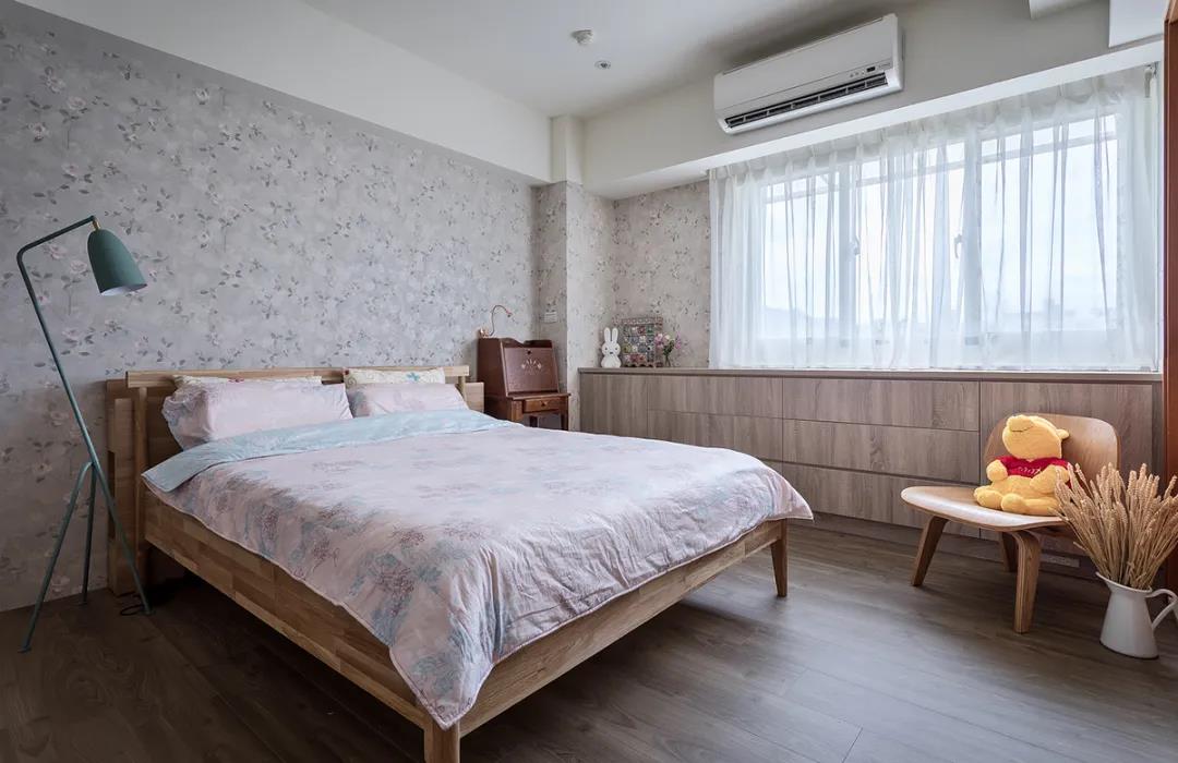 多少岁可以开房间 d94c0252adb3421a9540b34e0b9dfffc.jpeg