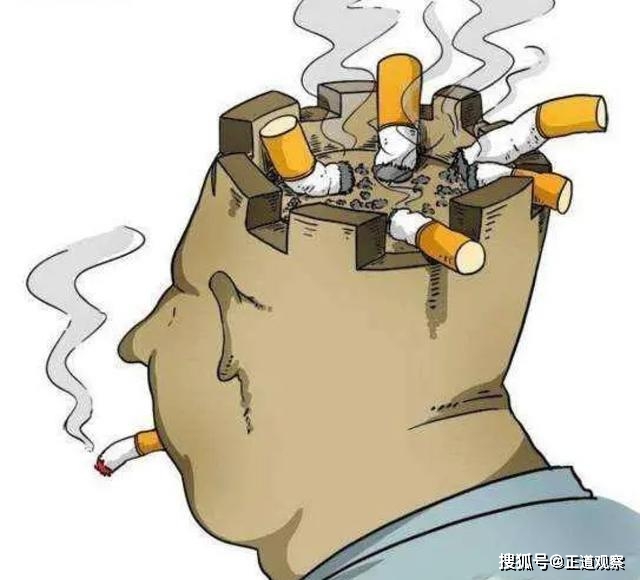 怎么样才能戒烟啊 f147775035d74e2f949c51161bc893a8.jpeg