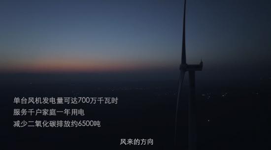 回答2021：个体的获得感如何成为数字化的航行“灯塔”？