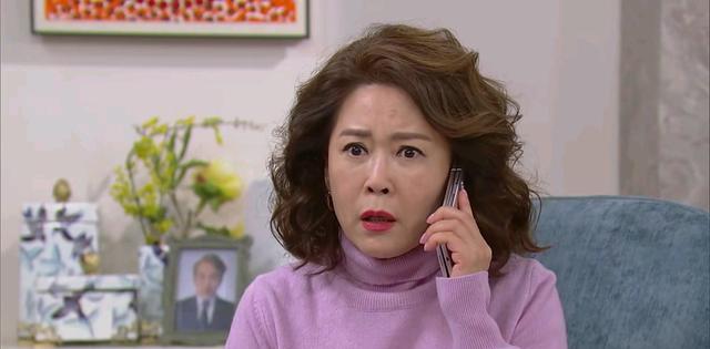 生活|韩剧《绅士和小姐》真香,霸道总裁爱上萝莉的上头剧情