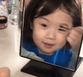 什么我的妆容日记：精致妆容的背后隐藏着什么？