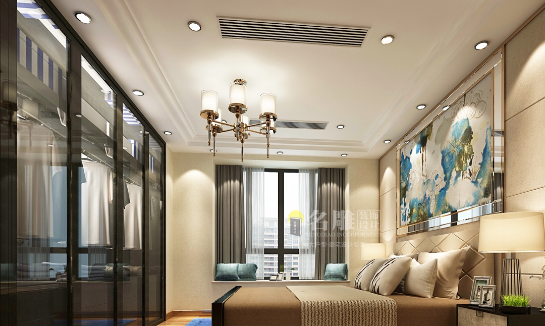 怎样装修房子好看又实惠 1d3c3ea8d2ad4a56b5365e04e4ca24b8.jpeg