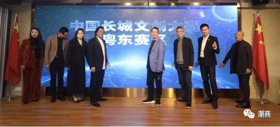 艺术|张烨与其元宇宙技术团队隆重发布全球首款元宇宙数字艺术项目