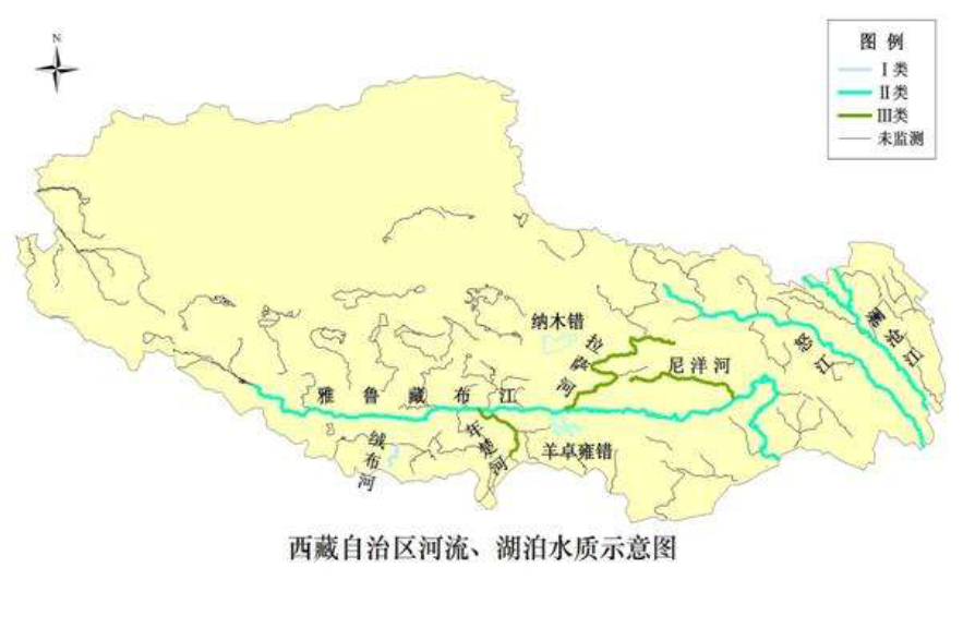 原创长白山天池每年8000万吨水来历不明为何专家称来自青藏高原