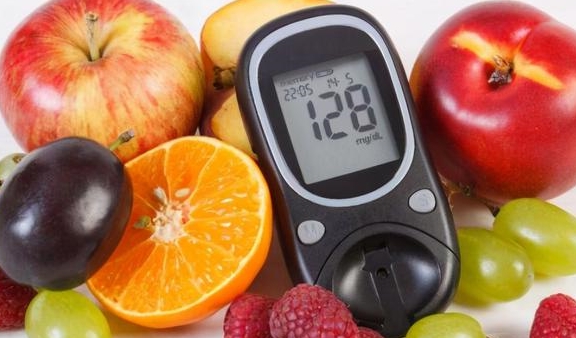 时间|你的血糖真的控制达标了吗？这项新出台的评价指标你做过吗？
