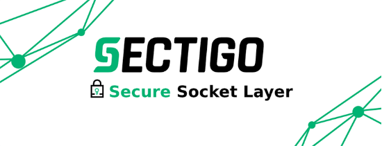 自2022年7月1日起，Sectigo证书将弃用OU字段