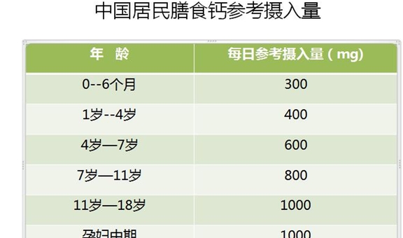 5b3e9754b48d40659cc592c0c8bb8c79.jpeg
