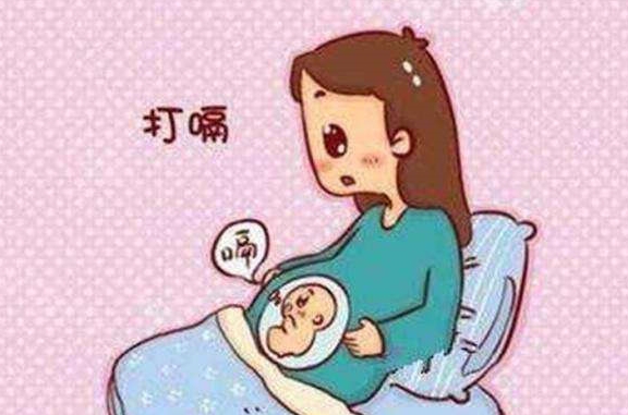 怎么才能不打嗝一直打嗝 605fca63993349fdbc2e5d7f578ffdd1.jpeg