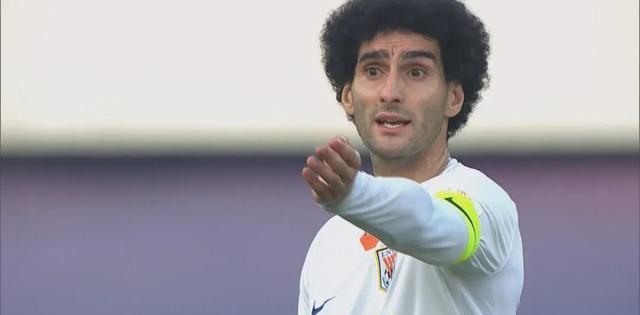 啥叫凡尔赛发言 648e5fcbc38d41b2972766db12025c66.jpeg