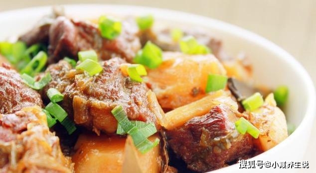 羊肉馅放葱姜蒜吗 64c371236df34e8083d8a4c5f79ddb0d.jpeg