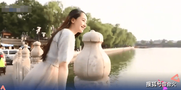 才能在自主学习上开辟出一条新路来—秦桧跪像