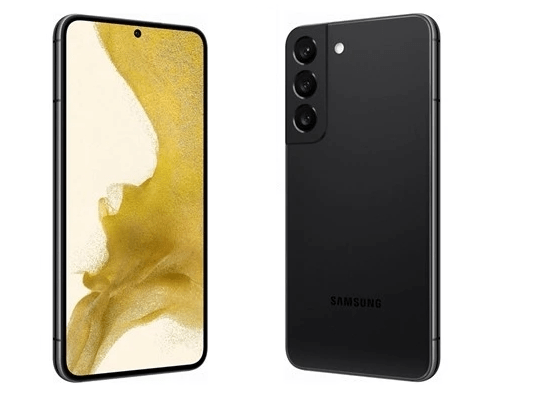 三星GalaxyS22和小米12，相差900元，哪款更值得入手？ 科技 第4張