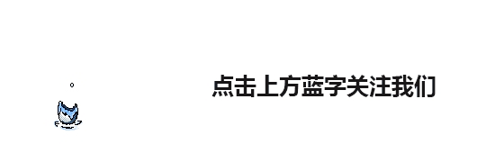 多饮水|冬季食疗加按摩 润燥又降火