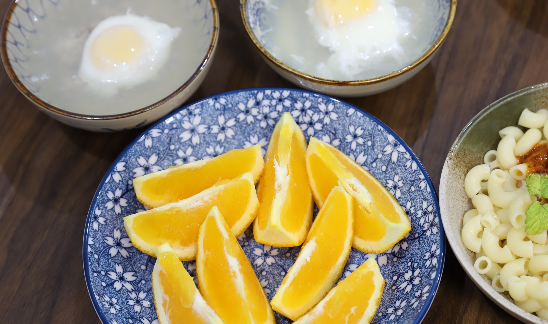 美食|寒假开始了,熊孩子的早餐这样做,方便省事儿,上桌还特别受欢迎