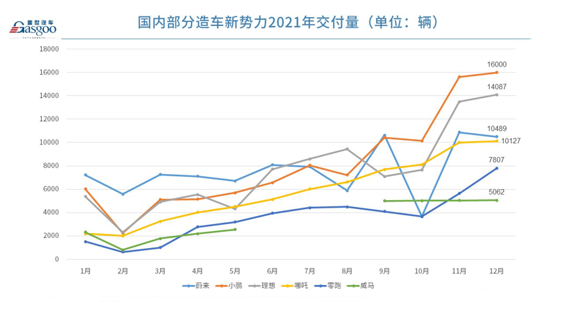 安岳县人口2021年_安岳县2021年5月24日楼盘签约数据排行(2)