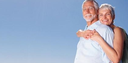 人体|40岁后,8个标准测出健康,中5个以上是长寿体质,医生都羡慕!