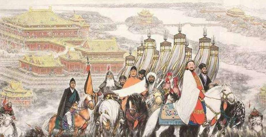为什么叫金帐汗国 c075de02c5654c32a961226fc3557bc7.jpeg