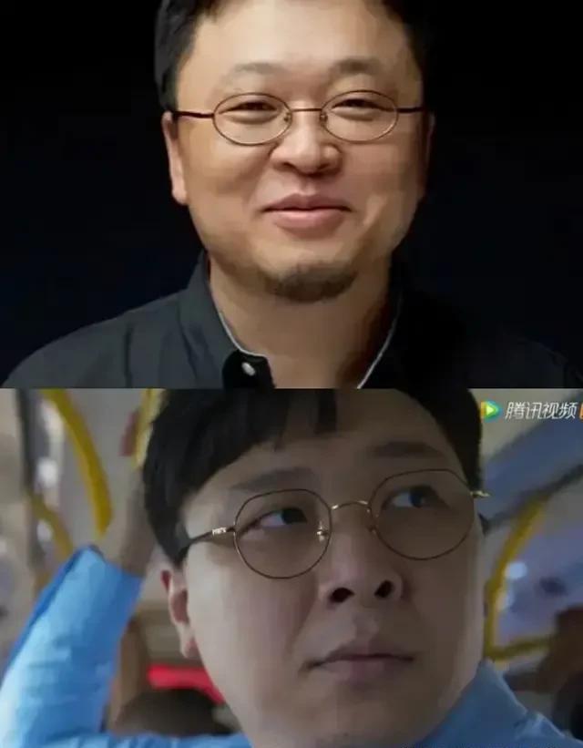 余欢|《开端》大结局细思极恐的6大隐藏剧情,正午宇宙的诞生不服不行