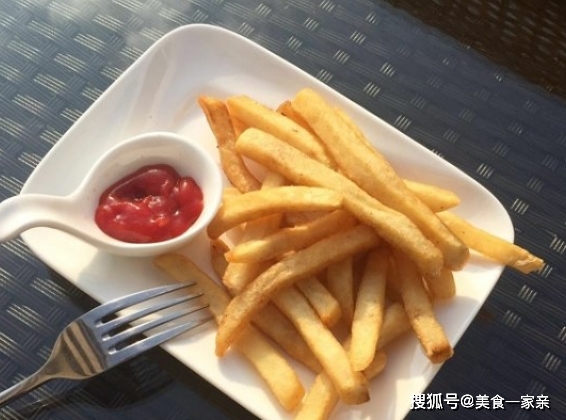 d74355ad1cdd4803a0788b49e270abd0.jpeg