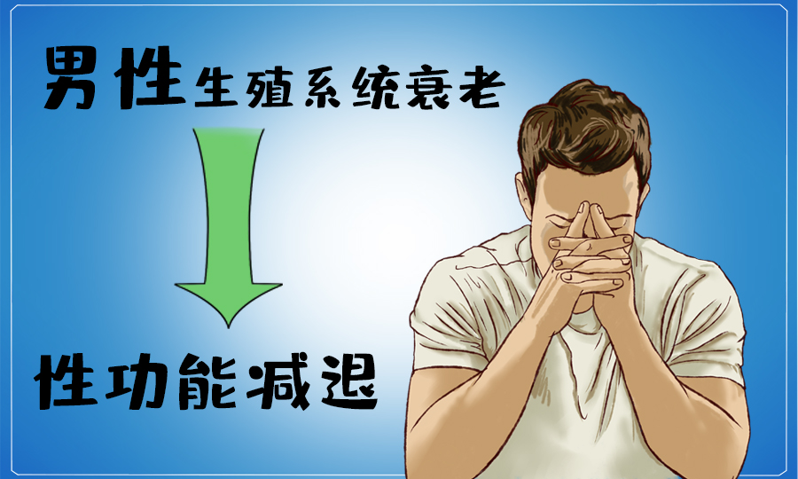 67解"男"题,抗衰老 8090婚姻的幸福秘诀_生殖_身体_男性