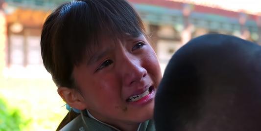 为什么东北人离婚 e709d3f579884f96ae88074c1460b533.jpeg