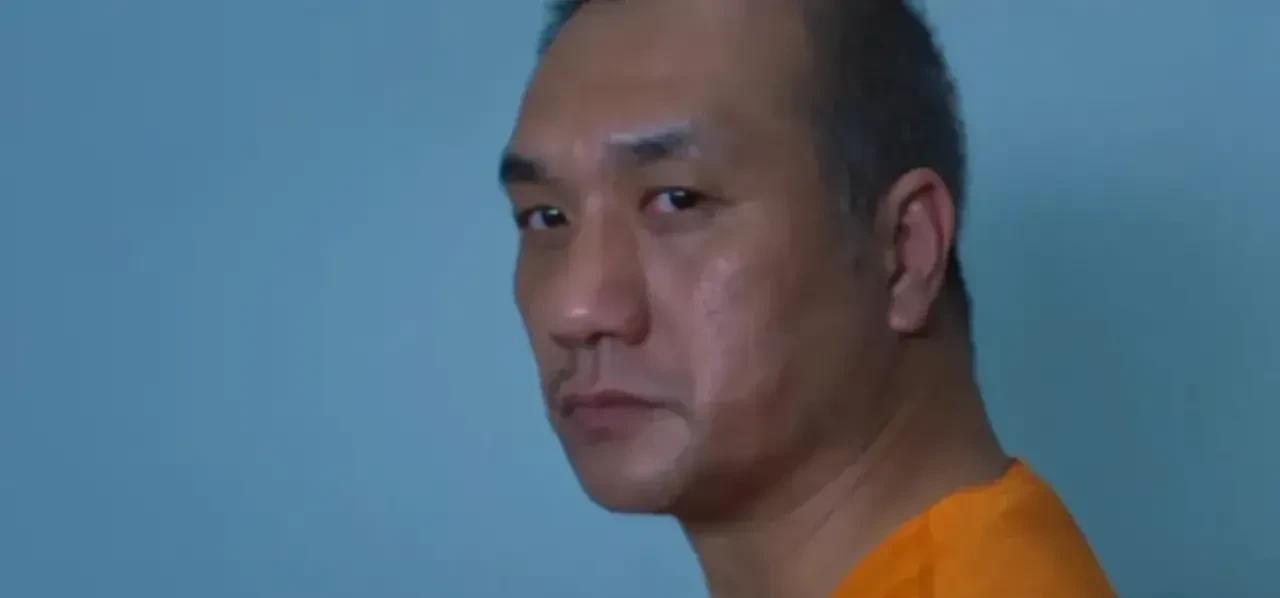 余欢|《开端》大结局细思极恐的6大隐藏剧情,正午宇宙的诞生不服不行