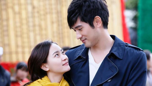 生命|张翰焦俊艳主演《烽烟尽处》将播，用生命守护信仰，守护家园？