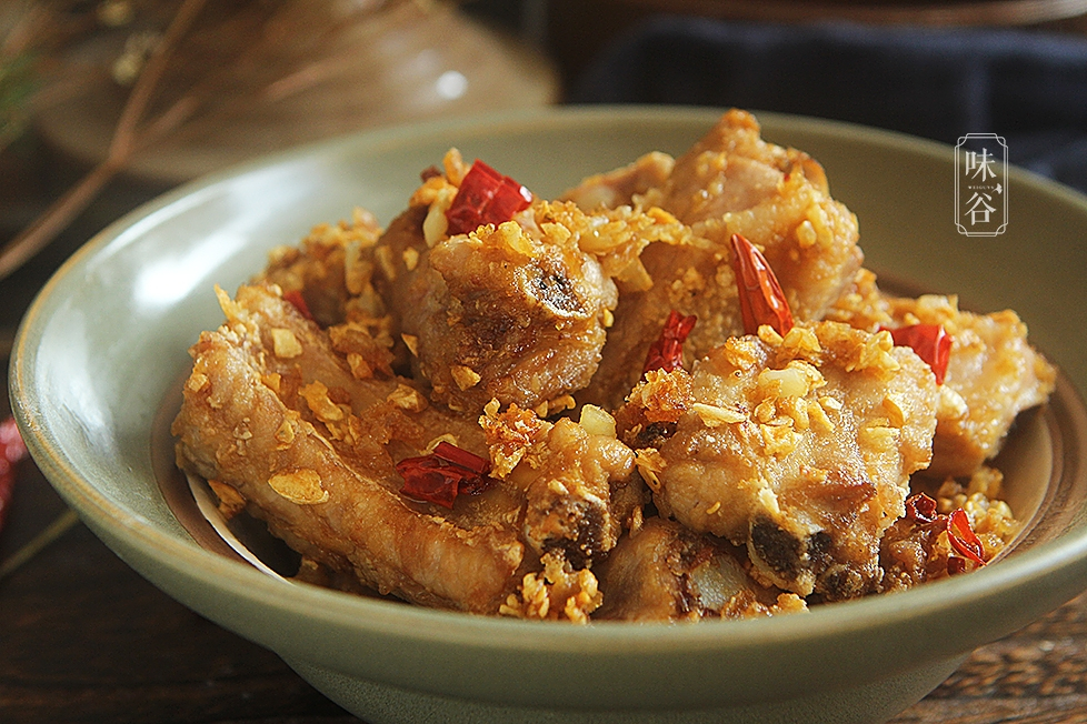 做法|2022年夜饭菜单,精选9道家常菜,荤素搭配寓意好,全家都爱吃