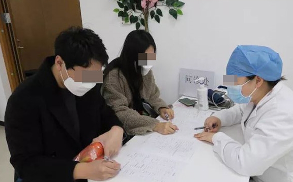 怎样才算高质量男性 34416b2ff2fd45319b023dd0e1e52043.jpeg