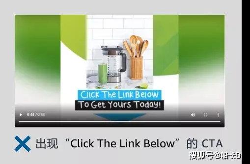 5677f8a186c94f858f5ccad3013ac845.jpeg