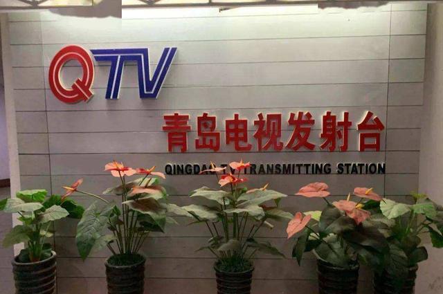 金宝罗向佐和老婆郭碧婷同为娱乐圈演员