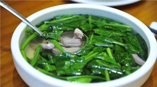 菠菜汤 717378b0091e4f51b9b6f8086c788eea.jpeg