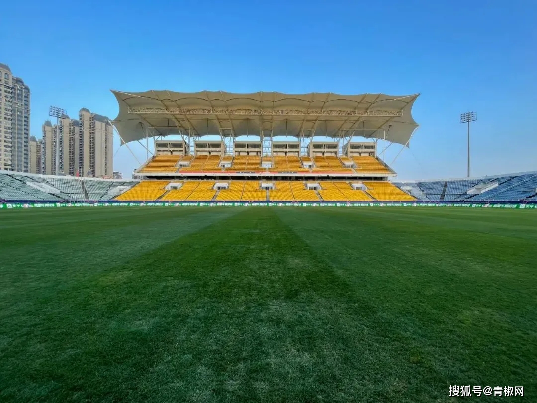 上海虹口专用足球场龙泉驿专用足球场龙泉驿阳光城专用足球场多功能现