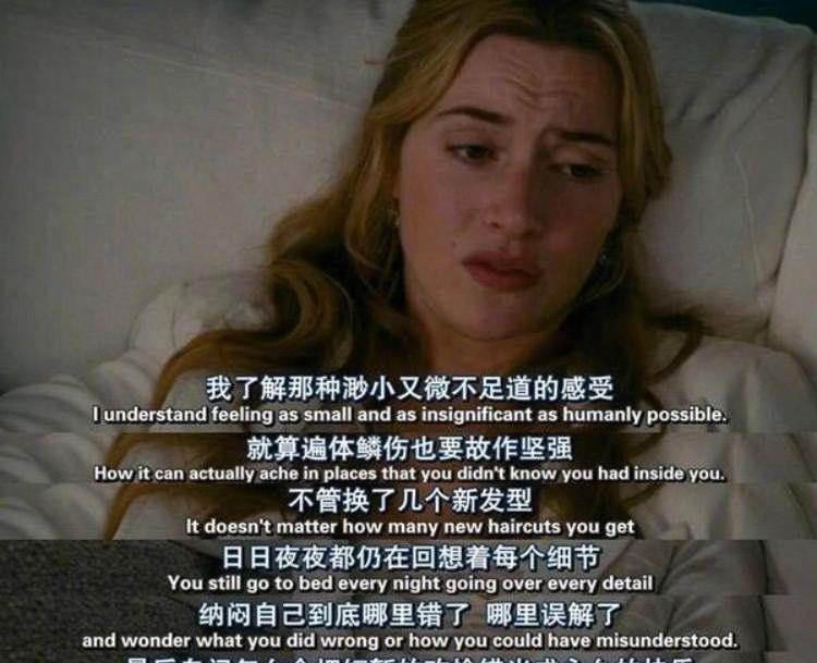 913b85f0ebfb4ecfbf5f9571bca01364.jpeg