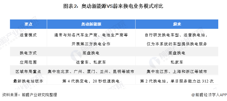 a09163a892ae49d98ed7ae9d39471b9d.png