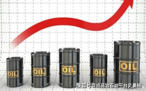 OPEC 为何不想要100美元的油价？