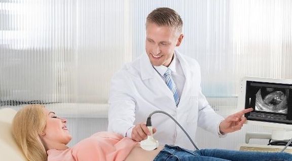 什么时候检查孕酮最合适 ab7133a370094e1896458a93d1a6d346.jpeg